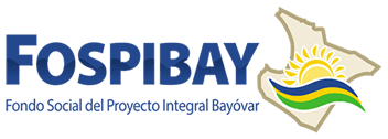 Logo FOSPIBAY